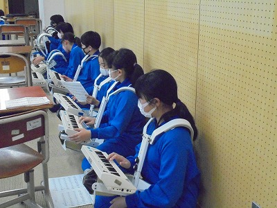 s-DSC05021