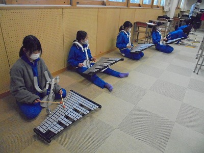 s-DSC05022