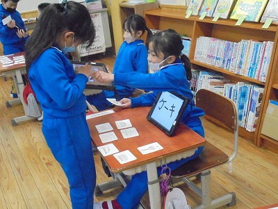 s-DSC05034