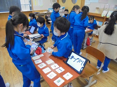 s-DSC05036