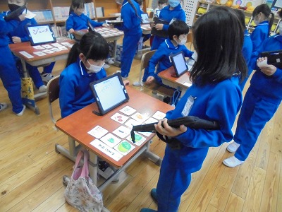 s-DSC05037