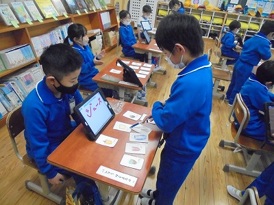s-DSC05041