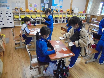 s-DSC05042