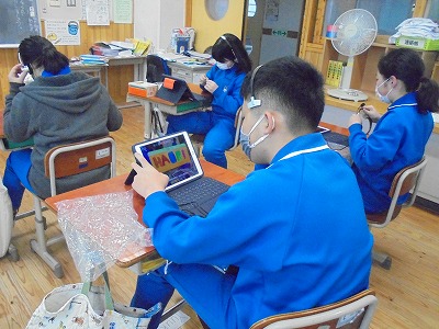 s-DSC05075