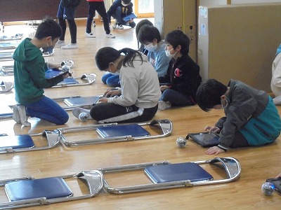 s-DSC05105