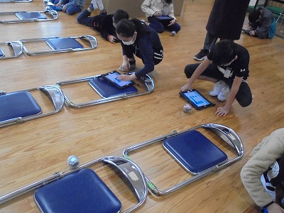 s-DSC05113