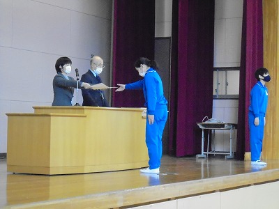 s-DSC05126