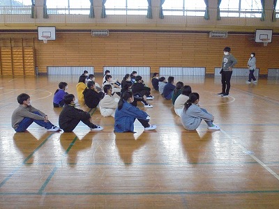 s-DSC05145