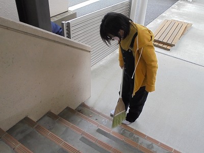 s-DSC05149