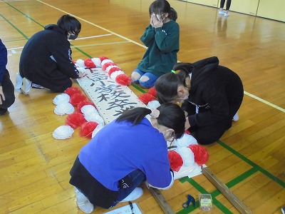 s-DSC05150