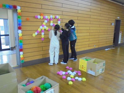 s-DSC05156