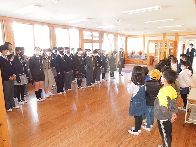 s-DSCN0983