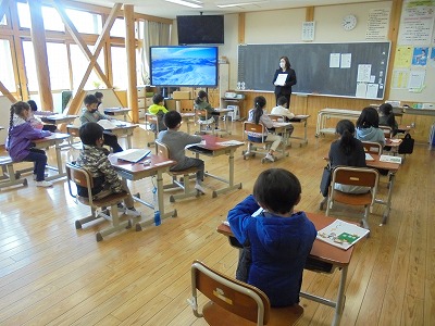 s-DSC05185