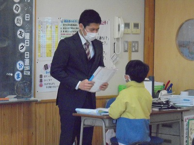 s-DSC05193