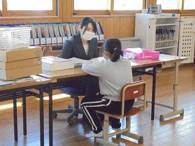 s-DSC05197