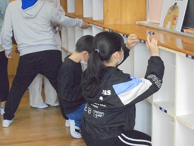 s-DSC05204