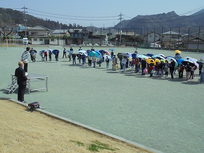 s-DSC05211