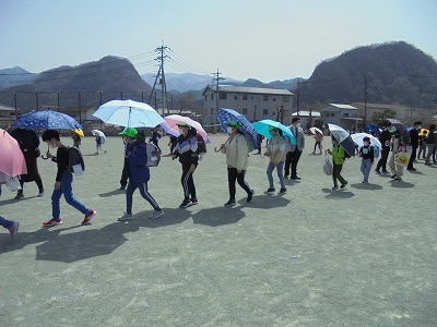 s-DSC05212