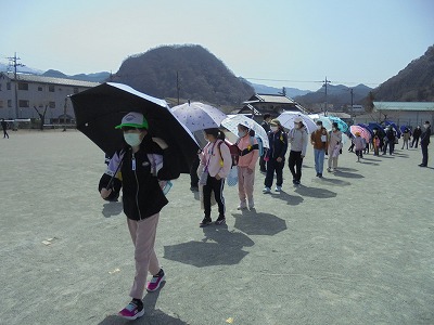 s-DSC05216