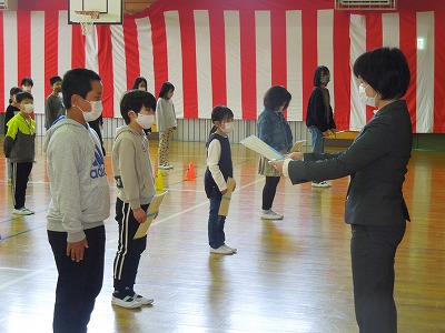 s-DSCN0994