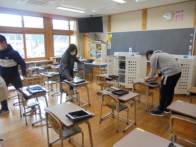 s-DSC05219