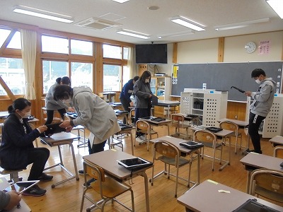s-DSC05220