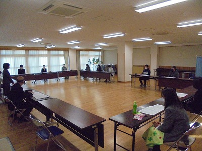 s-DSC05225