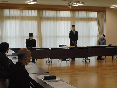 s-DSC05227