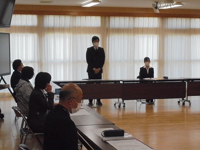 s-DSC05228