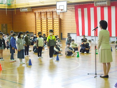 s-DSCN1043