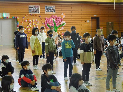s-DSCN1041