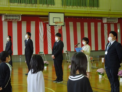 s-DSCN1049
