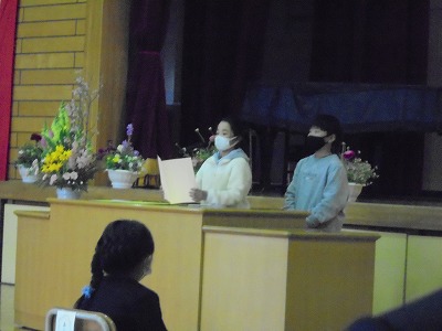 s-DSC02636