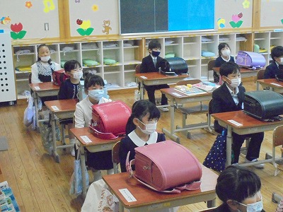 s-DSC02655