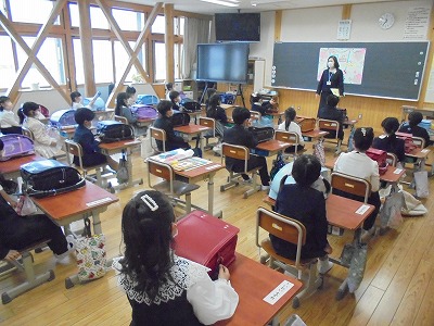 s-DSC02654