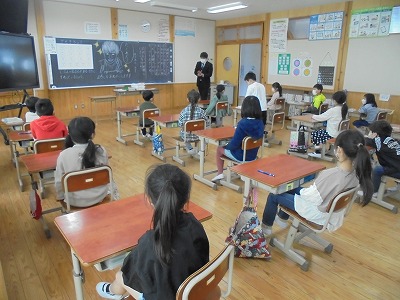 s-DSC05251
