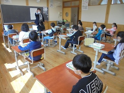 s-DSC05254
