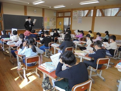 s-DSC05262