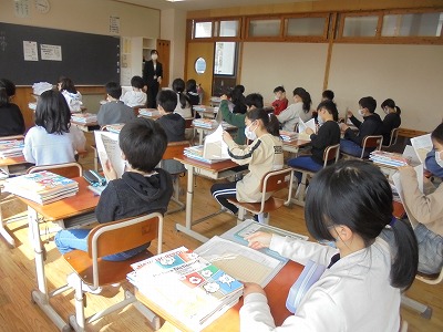 s-DSC05271