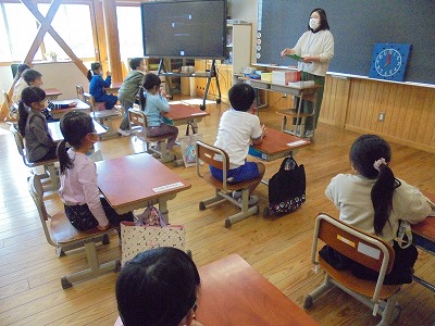 s-DSC05283