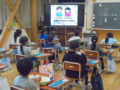 s-DSC05385