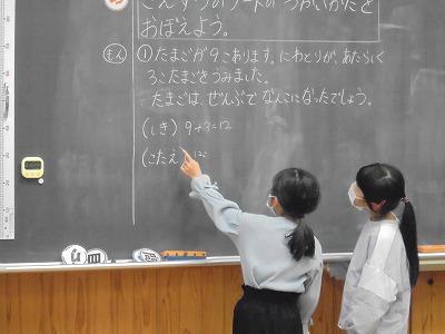 s-DSC05344