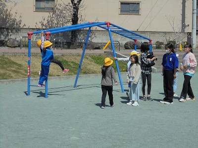 s-DSC05389