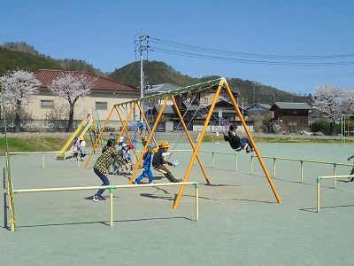 s-DSC05398