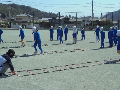 s-DSC05296