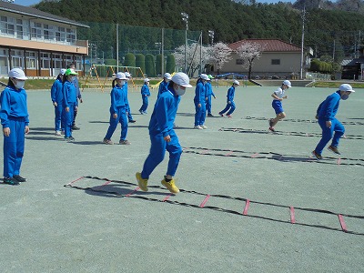 s-DSC05300