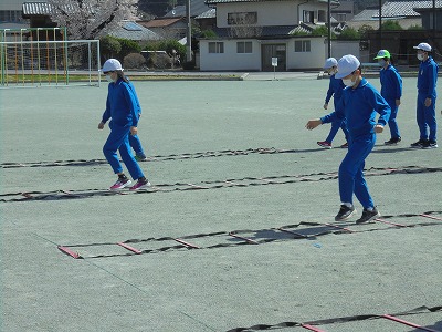 s-DSC05297