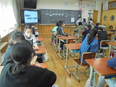 s-DSC05305