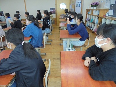 s-DSC05308