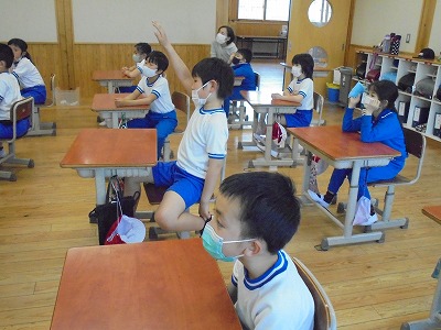 s-DSC05405
